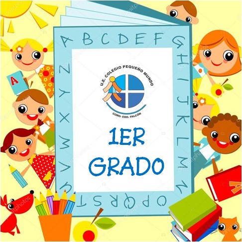 1er Grado