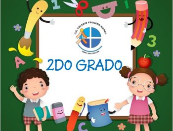2do Grado