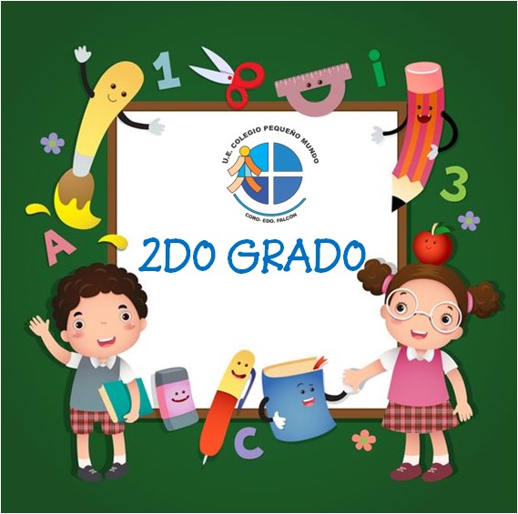 2do Grado