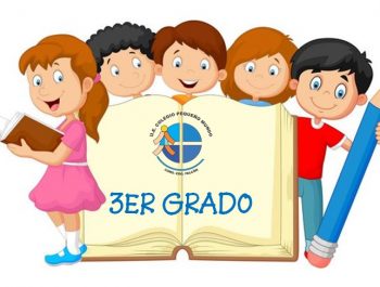 3er Grado