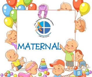 Sala Maternal