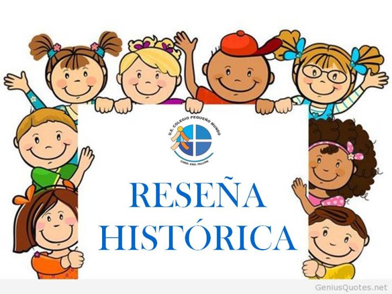 Reseña
