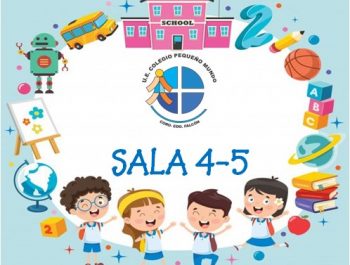 Sala 4-5