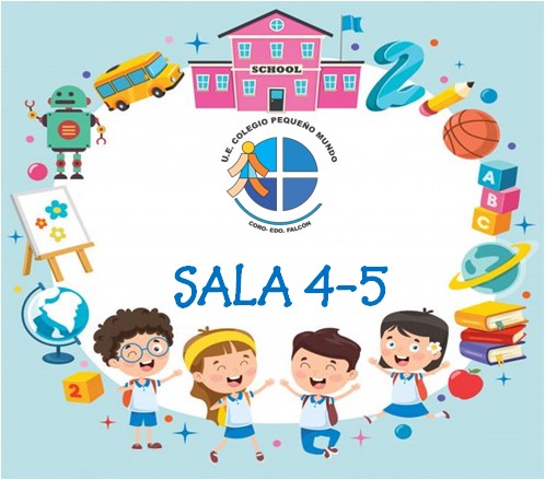 Sala 4-5