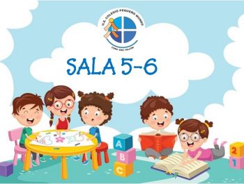 Sala 5-6
