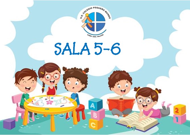 Sala 5-6